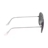 Ray-Ban Aviator Large Metal Naočare za sunce RB 3025 029/30