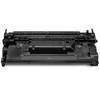 Hp toner W1490X / 149X črn - kompatibilni za LaserJet Pro 4002dn, 4002dw, 4102dw, 4102fdn, 4102fdw