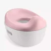 Kikka Boo noša 3u1 Pink