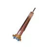 FEG Srećko grejač za bojler 5/4 - 50-80 l 2000 W