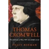 Thomas Cromwell