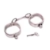 Kiotos – Handcuffs with Magnetic Key