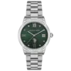 RUČNI SAT U.S.POLO ASSN. USPA2059-01