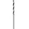 BOSCH burgi?a za metal hss 8,5 mm