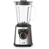 TEFAL blender Perfectmix + BL871D31