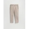 Reserved - Slim chino pantalone