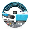 Cellfast Vrtna cev SMART ATS 3/4 50mb