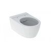 Konzolna WC šolja Icon Remfree 204060000