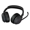 Jabra Evolve2 55, Link380c UC Stereo Slušalice ( 25599-989-899 )