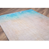 Conceptum Hypnose tepih Fusion Chenille AL 08, 75x150cm, bež
