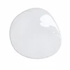 LED plafonjera R-A17, 27 cm