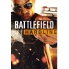 Battlefield Hardline (RU/PL) Origin Key GLOBAL