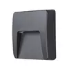 Rabalux Spoljna zidna lampa LED 3W Trento