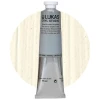 Lukas Cryl Studio Akrilna barva Beige 75 ml 1 kos