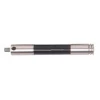 STABI EXTENDER BLACK SHEEP