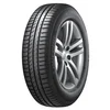Laufenn G Fit EQ+ LK41 ( 175/65 R14 82T )
