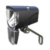 Prednje svetlo led spark, za e-bicikl ( 474159 )