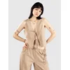 24 Colours 12370 Tank Top brown