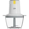 Beko CHP 62522 W Seckalica, 500 W, 500 ml