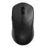 Rapoo Bežični miš, 8K, Bluetooth, USB, Crni