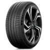 Michelin Pilot Sport EV ( 275/35 R21 103Y XL AO, EV Suitable, sa zaštitnom lajsnom za felne (FSL) )