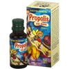 SINEFARM Propolis kapi za decu 20 ml