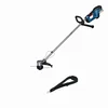 Bosch Akumulatorski trimer za travu GRT 18V-33 06008D0000