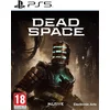 EA PS5 igrica Dead Space