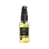 MARION - ORIENTAL OIL 30ml - Hair Repair Jojoba oil