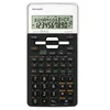 SHARP ZNANSTVENI KALKULATOR EL-531THB-WH