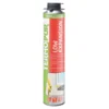 TKK Termo purpen LOW expansion 750ml
