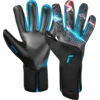 Reusch Vratarske rokavice Reusch Venomous Gold X Goalkeeper Gloves