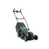 Bosch EasyRotak 36-550 06008B9B01
