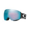 OAKLEY Naočare za skijanje 0OO7064 70644100 M Sivo-tirkizne