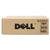 toner Dell 593-10109, J9833, črna (black), originalni
