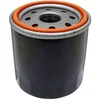 Filter motornega olja BRIGGS-STRATTON 5313073-88 692513 499532 820314