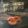 Dropkick Murphys - Okemah Rising (LP)