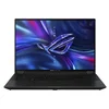 ASUS Gaming laptop ROG Flow X16 16 GV601VV-NL008X i9-13900H/16GB/1t/RTX4060/w11p crni