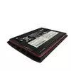 Honeywell spare battery