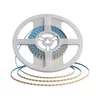 V-TAC LED trak notranji, širina 3mm, 8W/m, 800lm/m Farba svetla: Topla bela