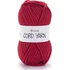 Yarn Art Cord Yarn 773 Pletilna preja