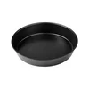 Baking mould, carbon steel, 25 cm, Daily - Pyrex