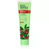 ECODENTA Pasta za zube protiv plaka i kamenca Green Line Tartar Eliminating 100 ml