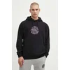 Bombažen pulover Rip Curl
