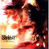 Slipknot - The End, So Far (Neon Yellow Coloured Vinyl)