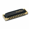 HOHNER ustna harmonika / orglice CROSS HARP