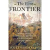 First Frontier