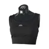 Mico ŽENSKA TOP X-PERFORMOŠKACE SKINTECH WORKOUT MA03407