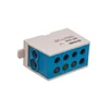 shumee Kompaktni razdelilni blok BRC 35/25 moder R33RA-02030001201