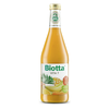 Vita 7 organic sok 500ml